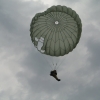 112TH BASIC AIRBORNE COURSE008